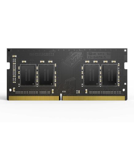 HP S1 16 GB 3200 MHz DDR4 CL22 SODIMM 2E2M7AA Ram