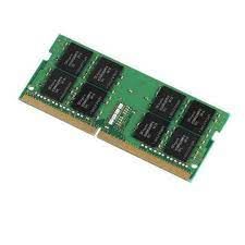 HP S1 16 GB 3200 MHz DDR4 CL22 SODIMM 2E2M7AA Ram