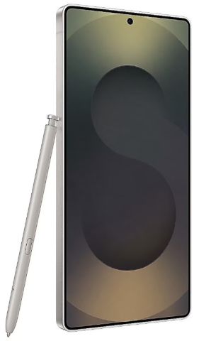 Samsung Galaxy S25 Ultra 512 GB Titanyum Siyah