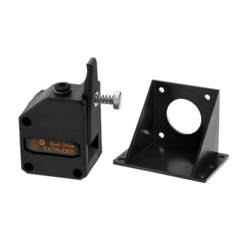 Two Trees BMG Extruder-Black