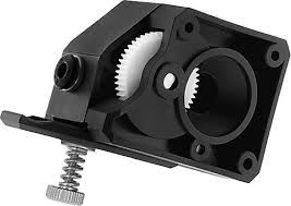 Two Trees BMG Extruder-Black