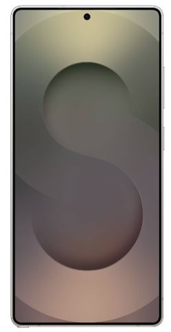 Samsung Galaxy S25 Ultra 512 GB Titanyum Yeşil
