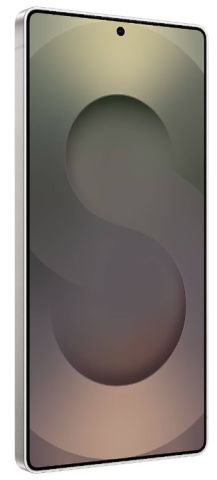 Samsung Galaxy S25 Ultra 512 GB Titanyum Yeşil