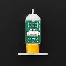 Two Trees MKS 3D Touch (For sapphire plus/pro)