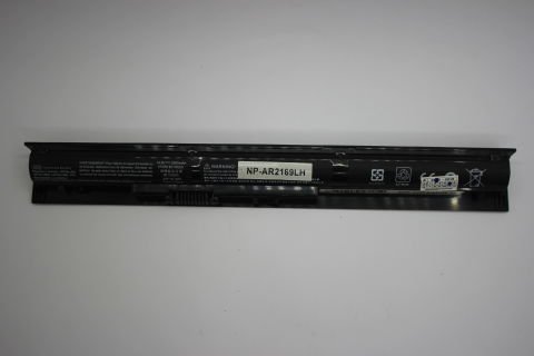 Hp VL04 Notebook Bataryası - Pili / RETRO - 4 Cell Hp VL04 Notebook Bataryası (2.el)