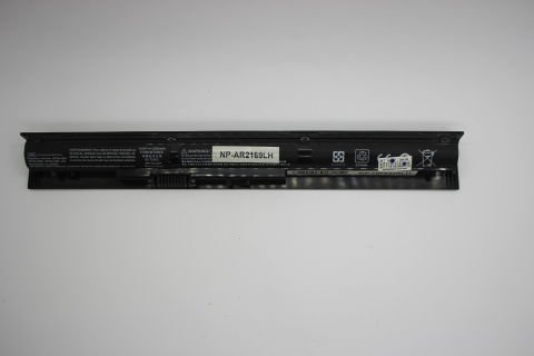 Hp VL04 Notebook Bataryası - Pili / RETRO - 4 Cell Hp VL04 Notebook Bataryası (2.el)