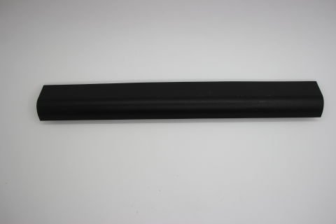 Hp VL04 Notebook Bataryası - Pili / RETRO - 4 Cell Hp VL04 Notebook Bataryası (2.el)
