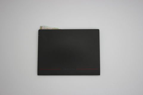 Lenovo ThinkPad için yeni orijinal laptop L440 T440 p T440 T440  (2.el)