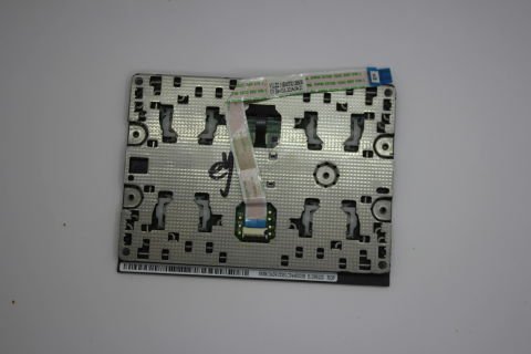 Lenovo ThinkPad için yeni orijinal laptop L440 T440 p T440 T440  (2.el)