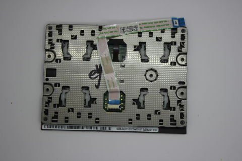 Lenovo ThinkPad için yeni orijinal laptop L440 T440 p T440 T440  (2.el)