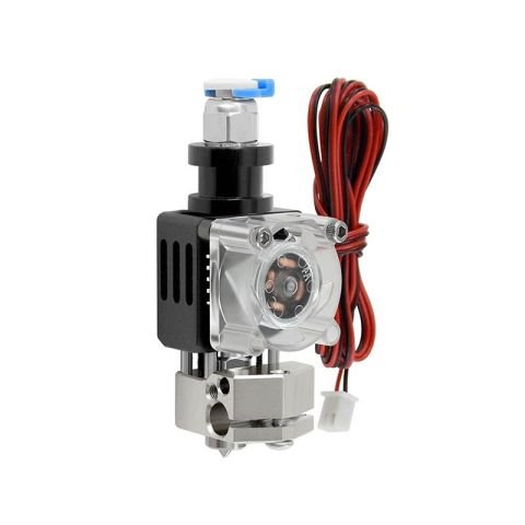 Two Trees Mosquito Hotend 24v