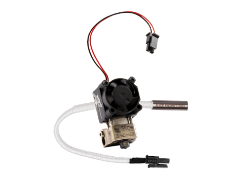 Two Trees Mosquito Hotend 24v