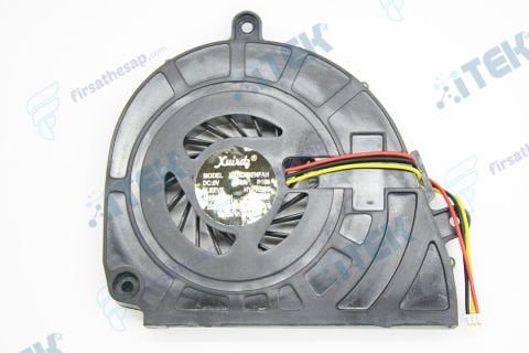 ACER ASPIRE 5750 5750G 5755 5755G P5WE0 V3-571G E1-531 E1-571 P5WS5 FAN