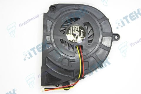 ACER ASPIRE 5750 5750G 5755 5755G P5WE0 V3-571G E1-531 E1-571 P5WS5 FAN