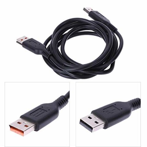 Lenovo Yoga 700, yoga 900, 900S, Yoga 3 14, Yoga 3 Pro, Miix 700, Yoga 3 11, Yoga 3 14, Yoga 4 Pro, Lenovo ADL65WDA, ADL65WDB, ADL65WCG, 5A10G68671, 5A10J40303, 5A10J40305 ADL65WDJ, ADL65WDD, ADL65WDG ADL65WDE, ADL65WDH, ADL65W