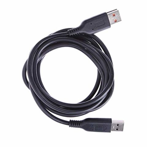 Lenovo Yoga 700, yoga 900, 900S, Yoga 3 14, Yoga 3 Pro, Miix 700, Yoga 3 11, Yoga 3 14, Yoga 4 Pro, Lenovo ADL65WDA, ADL65WDB, ADL65WCG, 5A10G68671, 5A10J40303, 5A10J40305 ADL65WDJ, ADL65WDD, ADL65WDG ADL65WDE, ADL65WDH, ADL65W