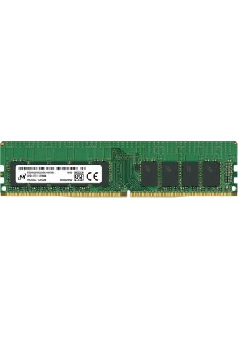 Micron 32 GB 3200MHZ DDR4 MTA18ASF4G72AZ-3G2B1 Sunucu Belleği