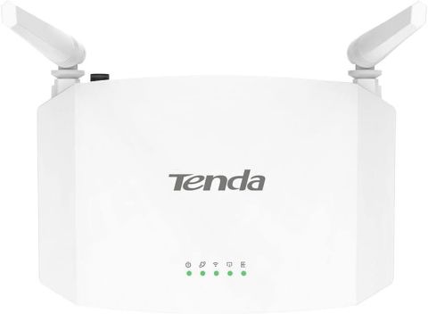 Tenda V300 300 Mbps VDSL2 Modem