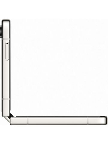 Samsung Galaxy Z Flip 6 256 GB Beyaz