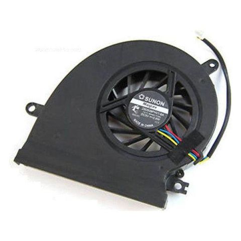 Acer Aspire 6920 6920G 6935 6935G 6935Z Cpu Laptop Fan