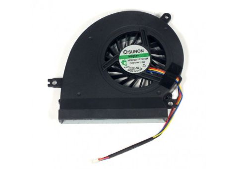 Acer Aspire 6920 6920G 6935 6935G 6935Z Cpu Laptop Fan