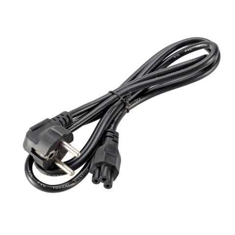 ORJINAL LENOVO ADAPTÖR ŞARJ CİHAZI 20V 6.75A 135W ADL135NDC3A Adaptör Şarj Cihazı