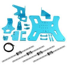 Two Trees Ender3 BLV Rail Kit
