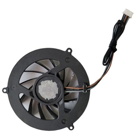 Acer Aspire 6930 6930G 6930Z 6930ZG 6530 6530G Part No ADDA AD5805HX-HB3