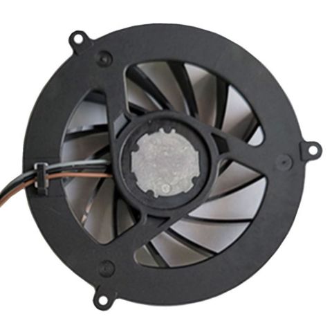 Acer Aspire 6930 6930G 6930Z 6930ZG 6530 6530G Part No ADDA AD5805HX-HB3