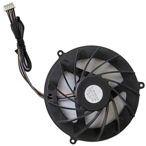 Acer Aspire 6930 6930G 6930Z 6930ZG 6530 6530G Part No ADDA AD5805HX-HB3