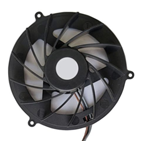 Acer Aspire 6930 6930G 6930Z 6930ZG 6530 6530G Part No ADDA AD5805HX-HB3