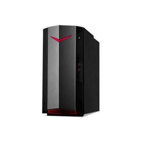Acer Nitro N50-620 i7-11700 16G 512G RTX3060Ti DOS