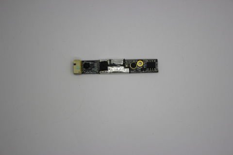 TOSHIBA SATELITE L635 L630 WEB CAMERA (2.EL)