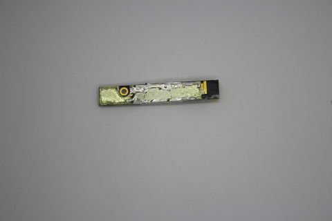 TOSHIBA SATELITE L635 L630 WEB CAMERA (2.EL)