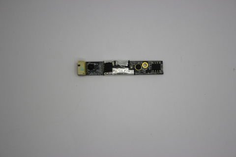 TOSHIBA SATELITE L635 L630 WEB CAMERA (2.EL)