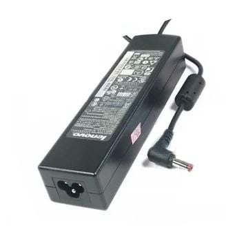 Lenovo 20v 4.5a 90w Standart Uç 5.52.5mm Orjinal CPA-A090a