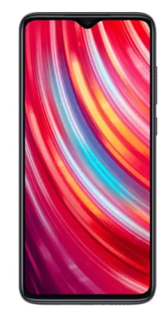 Xiaomi Redmi 8A 64 GB KIRMIZI