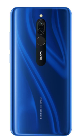 Xiaomi Redmi 8 64 GB MAVi