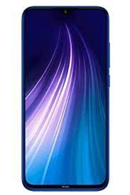 Xiaomi Redmi 8 64 GB MAVi