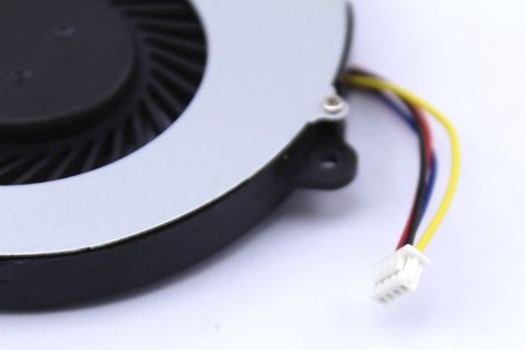 Acer Aspire e1-510 Mf60070v1-C250-G99 Serisi Cooling Fan Sıfır A++