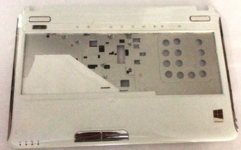 Casper MB50 MB55 Klavye Kasa Üst Kasa 30B801-FM2010 (2.EL)