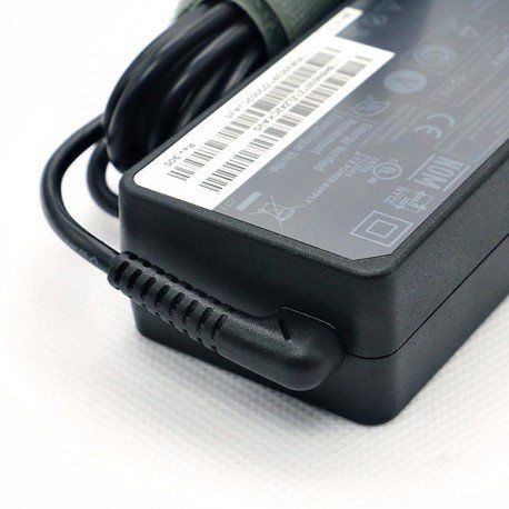 Orjinal Lenovo Thinkpad İğne Uç 20v 90w 7.9mm x 5.5mm Adaptör Şarj Cihazı  T510 T520 ADAPTÖR