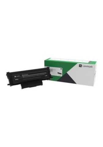 Lexmark B225H00 B2236/MB2236 Toner Kartuş Siyah