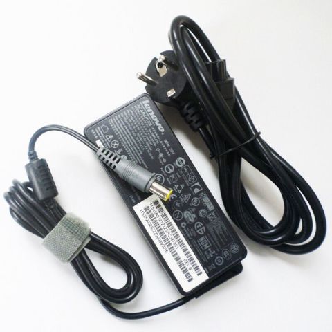Orjinal Lenovo Thinkpad İğne Uç 20v 90w 7.9mm x 5.5mm Adaptör Şarj Cihazı  T510 T520 ADAPTÖR