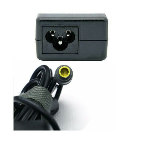 Orjinal Lenovo Thinkpad İğne Uç 20v 90w 7.9mm x 5.5mm Adaptör Şarj Cihazı  T510 T520 ADAPTÖR