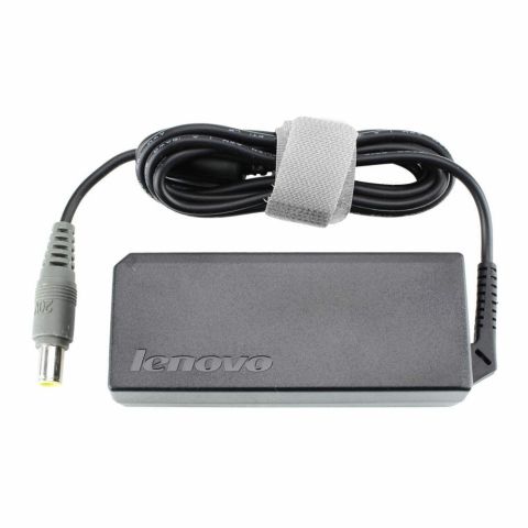 Orjinal Lenovo Thinkpad İğne Uç 20v 90w 7.9mm x 5.5mm Adaptör Şarj Cihazı  T510 T520 ADAPTÖR