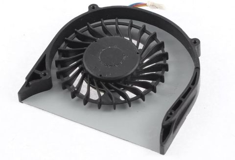 Acer Aspire MS2271 ms2272 4810 4810T 4810TG 4810TZ 5810 5810T 5810T fan cooling Sıfır A+fan