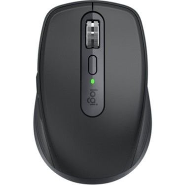 Logitech MX Anywhere 3 Mouse Siyah 910-005988