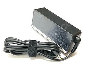 Orjinal Lenovo 20v 3.25a 65W Usb Type-C ADLX65YCC3D ADLX65YDC3D Adaptör Şar
