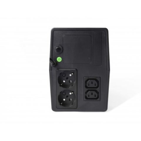 Inform Guardian 1500A 1.500 VA Line Interactive Kesintisiz Güç Kaynağı